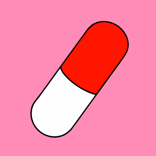 Item #30423074540551306349968884172106306300813051917812195296732543947562949804033 Media