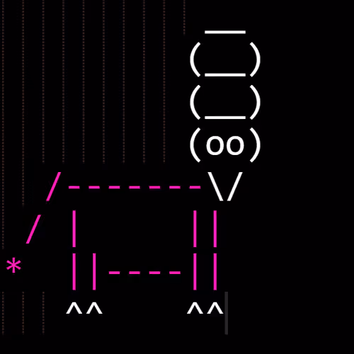 Item #91534273838563801595197485318329871721863786485917533148871620549529128927233 Media