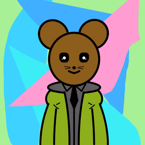 84268822928160813609442657387076659386687252183274343295266206298625468792833