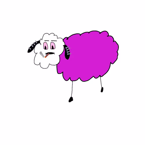 Item #103917457807910332567223647643105358332221602069788621524421073879661369360385 Media