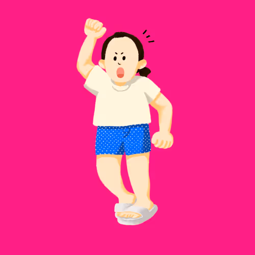 Item #17644928118228188229330564417227546421032757376148794772630816471853742161930 Media