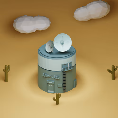 Item #40680282568181052594318432416708165794320111751562773170182550131971211657226 Media