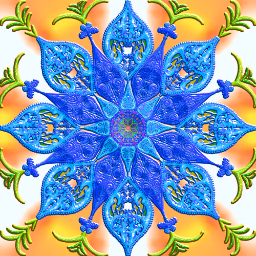 Item #45761928393139652703054468824796551892766939565608634773320191077806013153281 Media