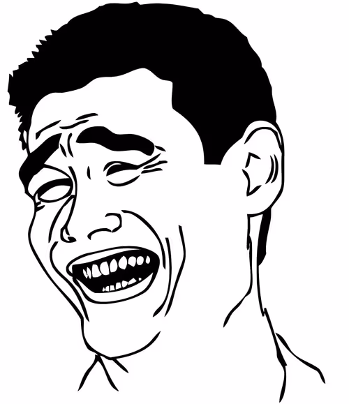 Item #86415089558900211138864644840654634913780460503235966444730122172734101258241 Media