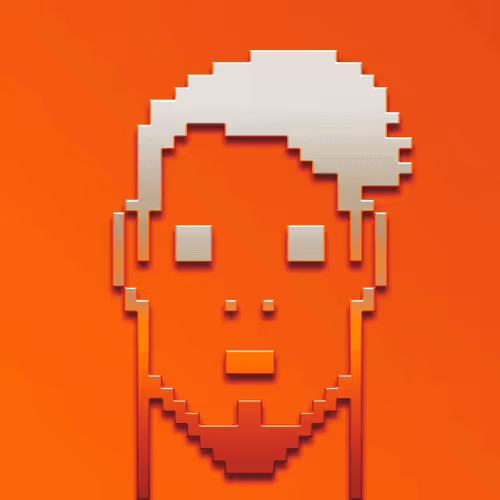 Item #80073491014786948284490306737628441087209543344048628571453826330107440005121 Media