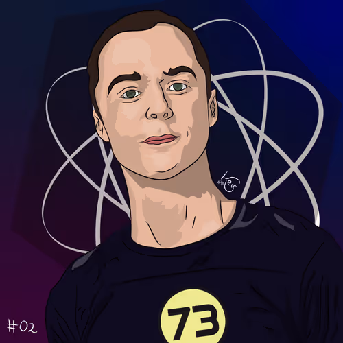 Item #95208287835247392770866916574548128150758158228680677687189357185135336751105 Media