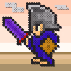 42068797716410794441673818028906966983709773794911645619704857965972615593985