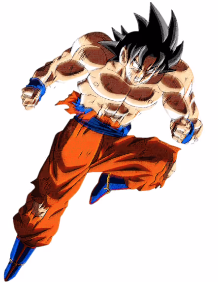 Item #51210272907459599341573182371069515903456984839892774209050870423473797201921 Media