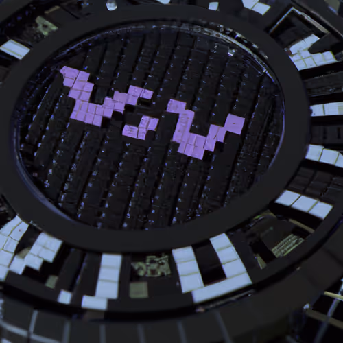 Item #95581163321883732671188914700381902243757522366616955775055465356479795560458 Media