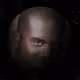 27094964895264514776814222919551360517549130127076740949446015284775340736513