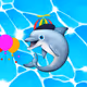 2768812760425033587651469169715607907303425964036636189149384329112353505281