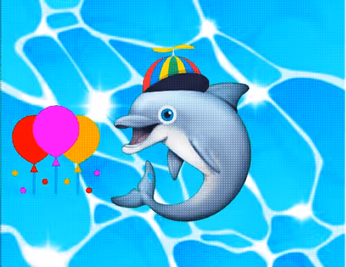 Item #2768812760425033587651469169715607907303425964036636189149384329112353505281 Media