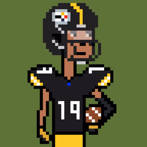 Item #38068353324065751678448463974465034160502739360370574267042706587579968389135 Media