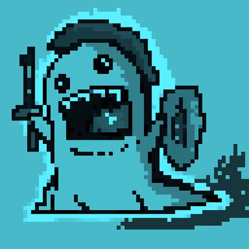 Item #75289253160809869807115877819939074355377008439577521224240946266614653779969 Media