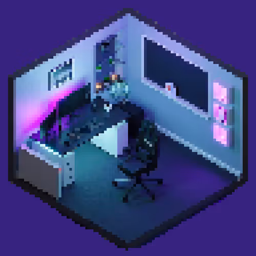 Item #88240240307002558008071029536517565142713602165804401518142986455889190322191 Media