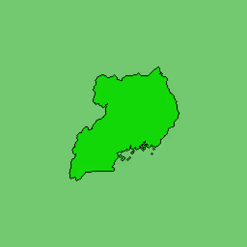 Item #114134362341018437135290903723730350179779011174437384202276264525931248353281 Media