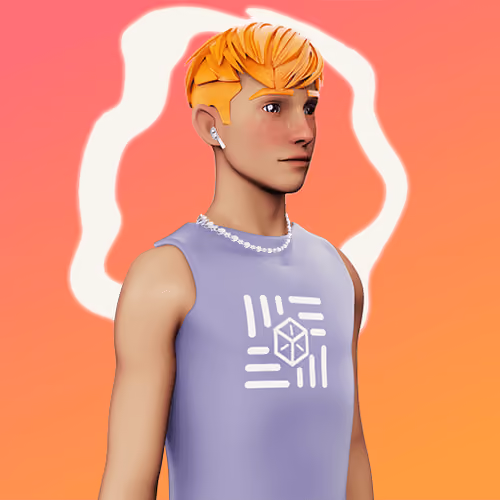 Item #22668170027015555432295131086820126939420842418575147894232279936552973369345 Media