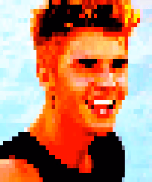 Item #23920883034935291081589435279832416510572235837995612477720856237436846473217 Media