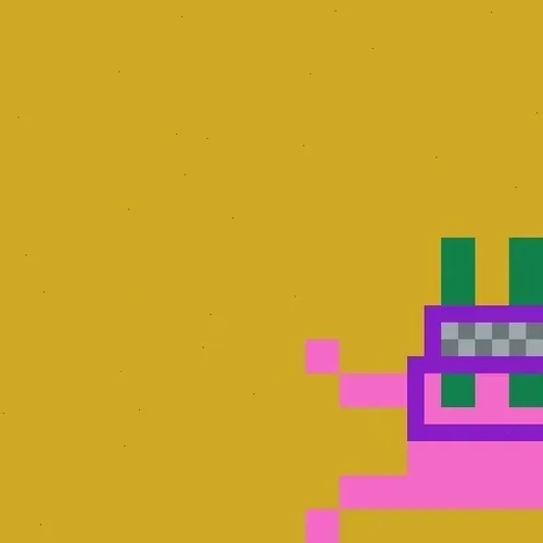 Item #36864197672645106918923400934054622232508875887606196025591188541228638535758 Media