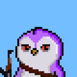 114123823755067036079338121840348714507349775486718305569745968042090625499137
