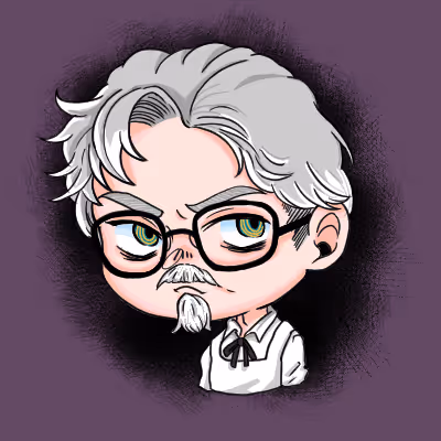 13590310523802494934961308594145528610832261625432671103463828910541635584001