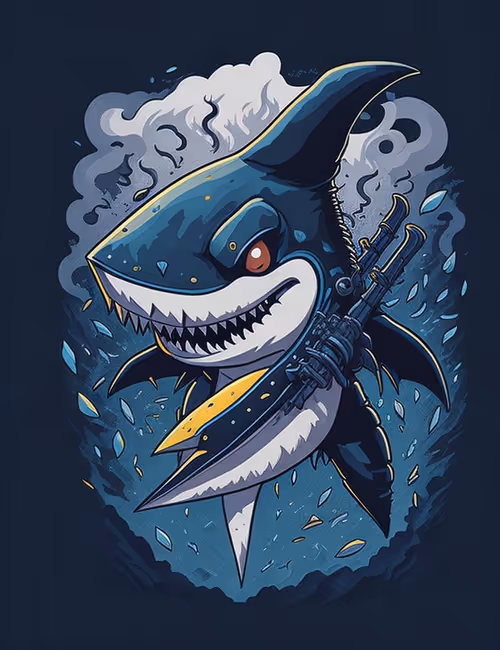 Item #100764841370190687189808529134255806690912558814805466734166088789365197111297 Media