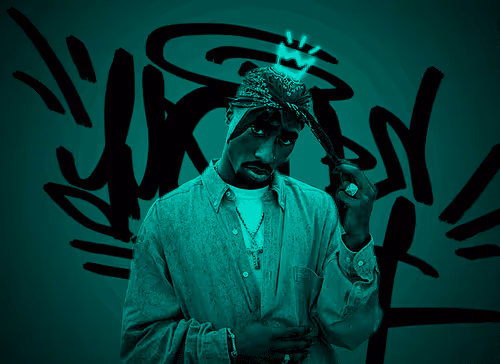 Item #75281582888437953282906502335889726977060631233051876789924793665259850170369 Media