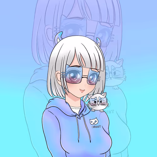 Item #97649388307185867789530587597446605340434356534972083178868450811115005280257 Media