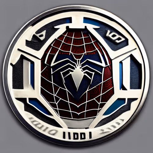 Item #104348515199905971473847019931601221134828437873504047838800501179040548257812 Media