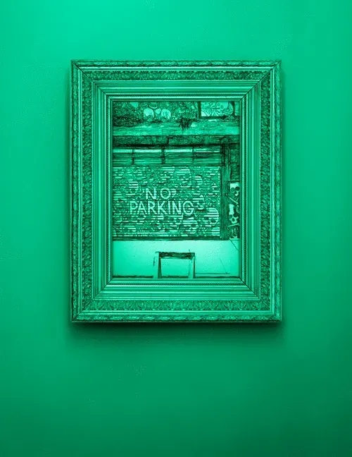 Item #51823728985939034062886243384892974104749538993457925112096062494319721840740 Media