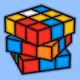109989155997580680204576746114015463323963346319038886551145975018103555227649