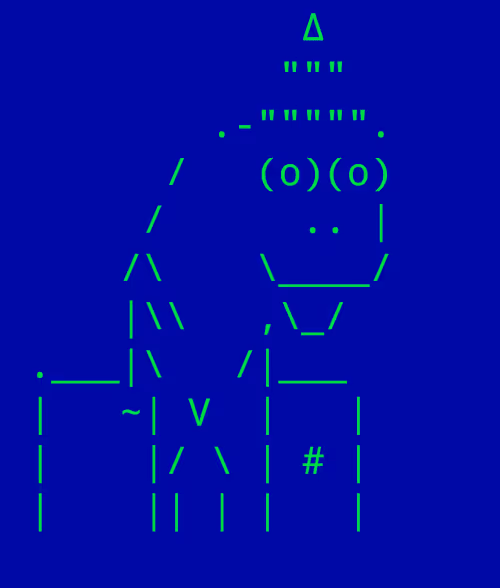 Item #44103746806639555290092073016237496126096004385613985715120207532315071479809 Media