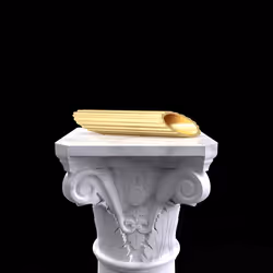 29249818490299165272282569065758556238072984838622452378902061520476050554881