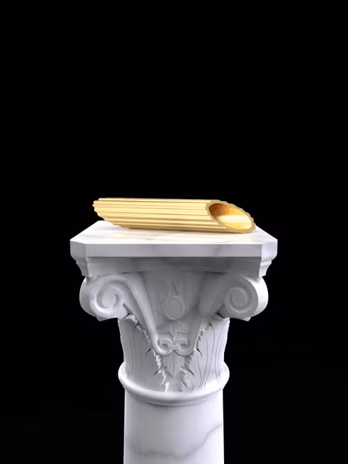 Item #29249818490299165272282569065758556238072984838622452378902061520476050554881 Media