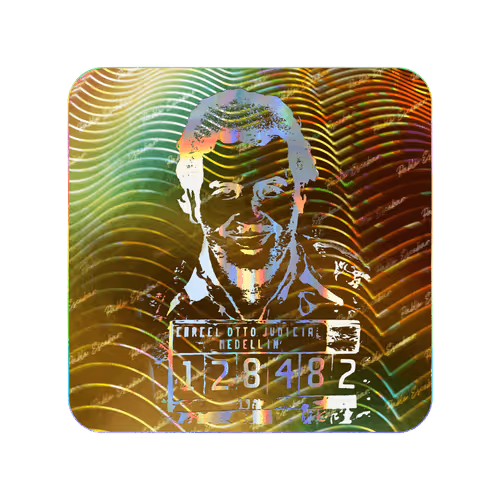 Item #63706025313101211382555999211640940705150913714999139096191244629441687584769 Media