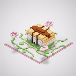 1550181275301522393344463630392683921533613065432841093311642671367319453697