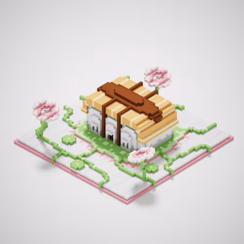 Item #1550181275301522393344463630392683921533613065432841093311642671367319453697 Media