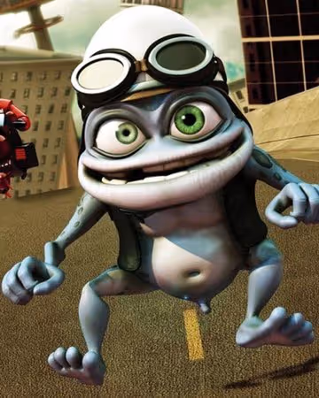 Item #50217404984761661251662808212026790268397126867621212946871008799348397965313 Media