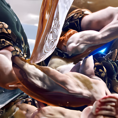 Item #4944334898347816575171972244658786096485759598347877194968155198221589676033 Media