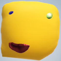 ANOMalyz 99