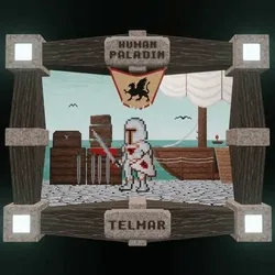 24096493723955310456307710226533746583805751477631554388050339475342000914439