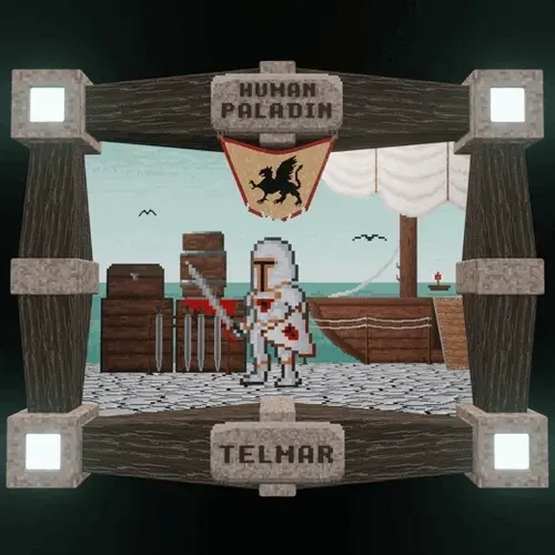 Item #24096493723955310456307710226533746583805751477631554388050339475342000914439 Media