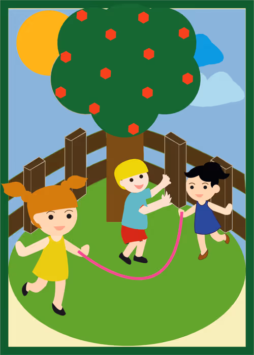 Item #85364908905920911701449623021669750632452962406439332814992394319750622085121 Media