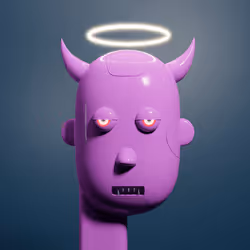 14703827540059148788291312312156025654411556507385099680522268750613890203649