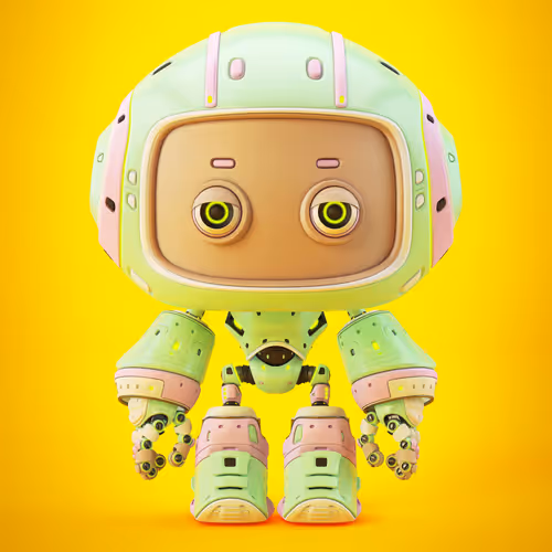 Item #66627514633145857731859974790327327650898230274113866462260089162561939832833 Media