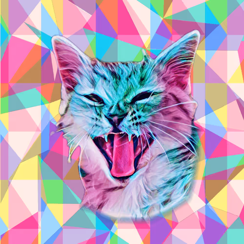 Item #14281833886262094036146519848608875367612870645452482058246934053435960459265 Media