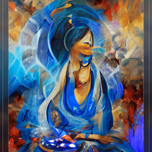 Item #93195645252286232009318934055702744188502687559159097251127353604351824232449 Media