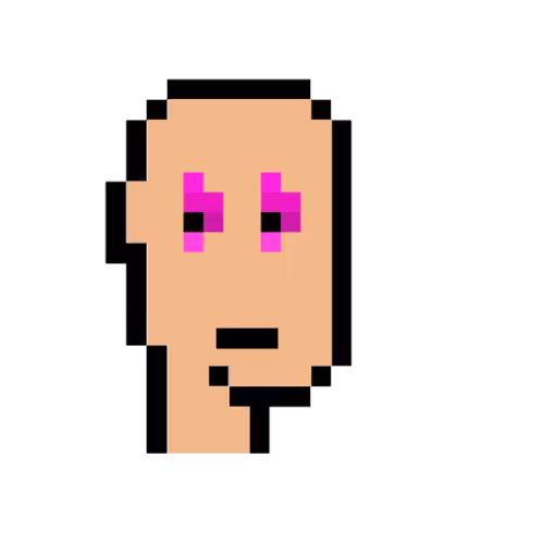 Item #45321066415960585428141017902070929012553672030895269889331045615094013624321 Media