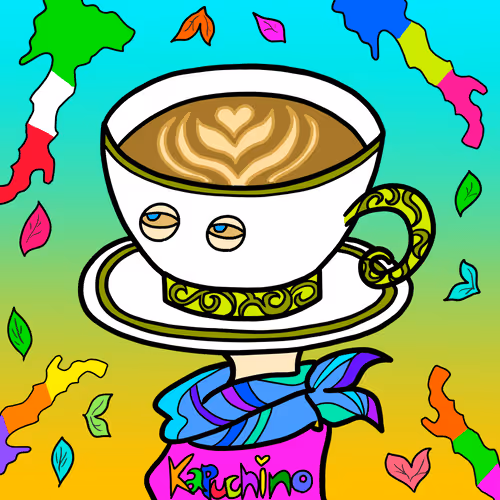 Item #661730724052618784173085816195114893138940999467027944184448782265810419713 Media