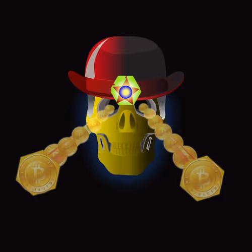 Item #53163095102074421151428151310741356079227748558721587613386136928120582701057 Media